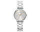 Montre femme Pierre Lannier - 087M621