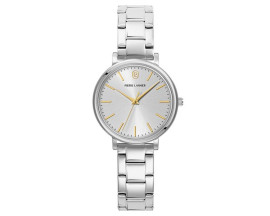 Montre femme Pierre Lannier - 087M621
