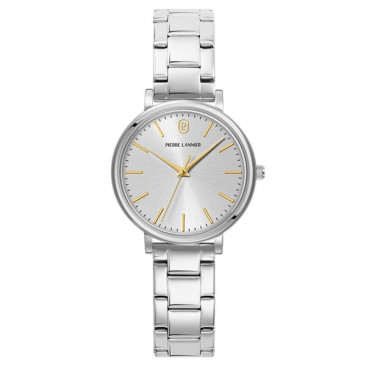 Montre femme Pierre Lannier - 087M621