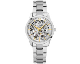 Montre femme automatique Pierre Lannier - 143H621