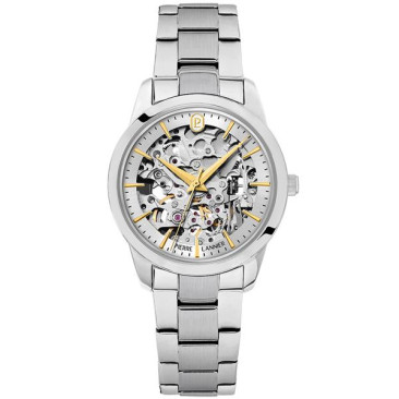 Montre femme automatique Pierre Lannier - 143H621