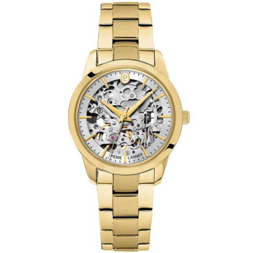 Montre femme automatique Pierre Lannier - 144J522
