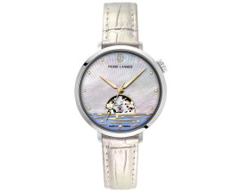 Montre femme automatique Pierre Lannier - 150H900