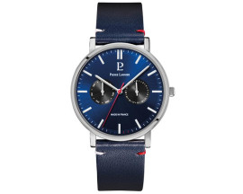 Montre homme Pierre Lannier - 206J166