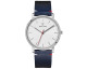 Montre homme Pierre Lannier - 217G106