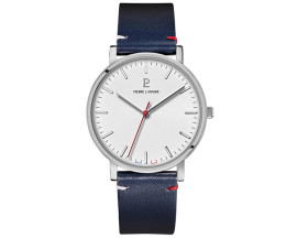 Montre homme Pierre Lannier - 217G106