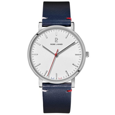 Montre homme Pierre Lannier - 217G106
