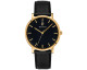 Montre homme Pierre Lannier - 218F033