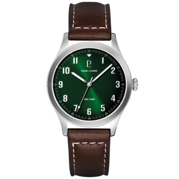 Montre homme Pierre Lannier - 260G174