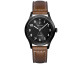 Montre homme Pierre Lannier - 261K434