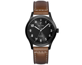 Montre homme Pierre Lannier - 261K434