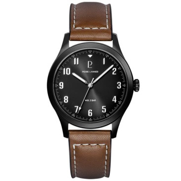 Montre homme Pierre Lannier - 261K434