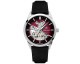 Montre homme automatique Pierre Lannier - 315D153