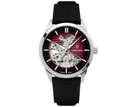 Montre homme automatique Pierre Lannier - 315D153