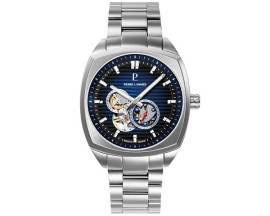 Montre homme automatique Pierre Lannier - 328F161