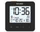 Réveil radio piloté Bayard - EM40.1