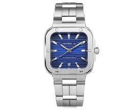 Montre homme automatique Michel Herbelin - 1646B115