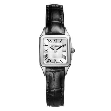 Montre femme Michel Herbelin - 17407AP08