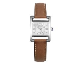 Montre femme Michel Herbelin - 17537AP08GD