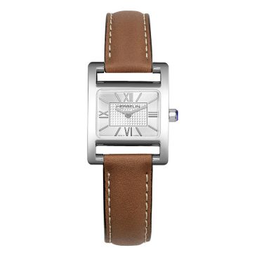 Montre femme Michel Herbelin - 17537AP08GD