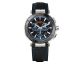 Montre homme Chronographe Michel Herbelin - 37688AG65