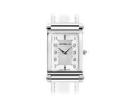 Boitier montre femme Michel Herbelin - H17048AP28