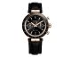 Montre homme Chronographe Automatique EDITION LIMITEE Michel Herbelin - 256TRCN14