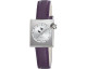 Montre femme Lip Mach 2000 Mini Square - 671665