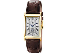 Montre homme Lip Churchill - 671928