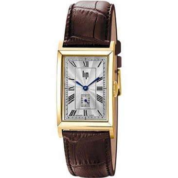 Montre homme Lip Churchill - 671928