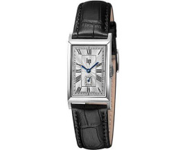 Montre femme Lip Churchill T18 - 671929