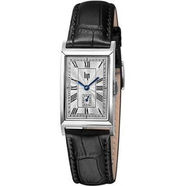 Montre femme Lip Churchill T18 - 671929