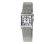 Montre femme Lip Churchill C18 - 671946