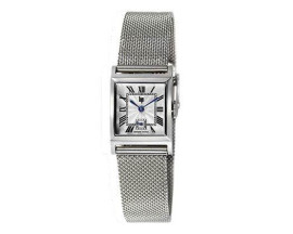 Montre femme Lip Churchill C18 - 671946