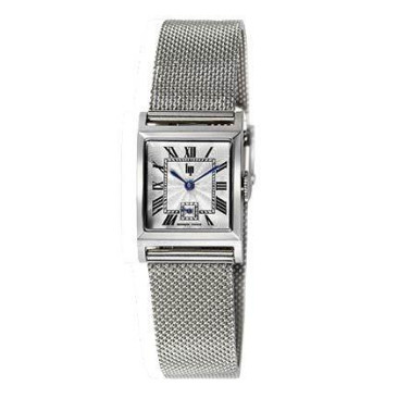 Montre femme Lip Churchill C18 - 671946