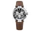 Montre homme Michel Herbelin - 37658AP24MA