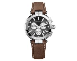 Montre homme Michel Herbelin - 37658AP24MA