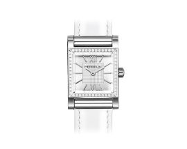 Boitier montre femme Michel Herbelin - H17144AP52Y08