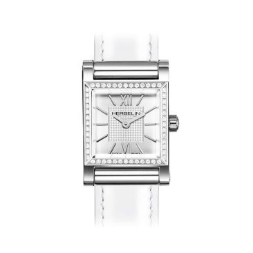Boitier montre femme Michel Herbelin - H17144AP52Y08