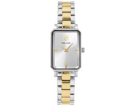 Montre femme Pierre Lannier - 007J621
