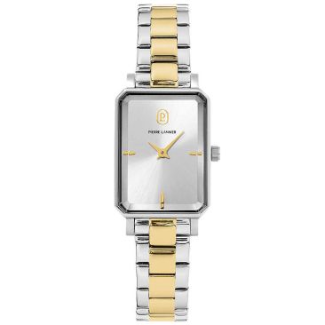 Montre femme Pierre Lannier - 007J621