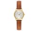Montre femme Pierre Lannier - 021K524