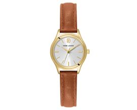 Montre femme Pierre Lannier - 021K524
