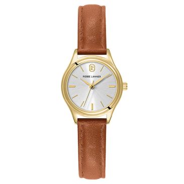 Montre femme Pierre Lannier - 021K524