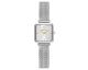 Montre femme Pierre Lannier - 071H621