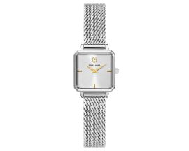 Montre femme Pierre Lannier - 071H621