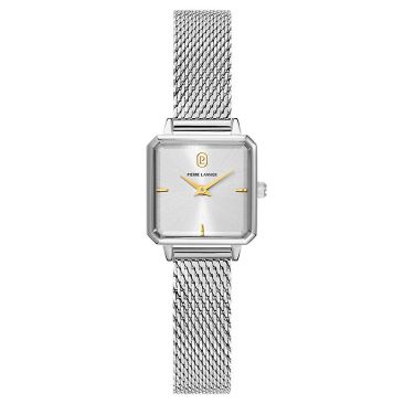 Montre femme Pierre Lannier - 071H621