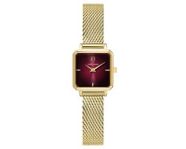 Montre femme Pierre Lannier - 072J552