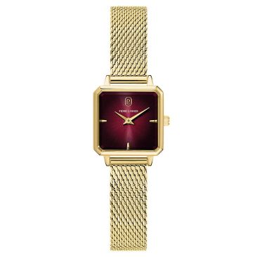 Montre femme Pierre Lannier - 072J552