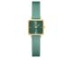 Montre femme Pierre Lannier - 072J577